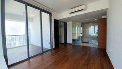 Altez (D2), Apartment #451085501